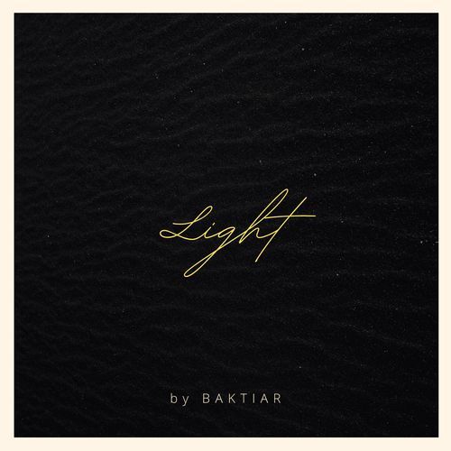 Light