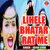 Lihele Bhatar Rat Me