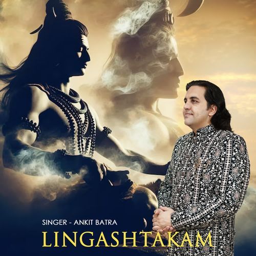 Lingashatkam