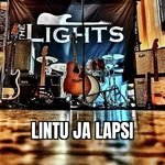 Lintu ja lapsi