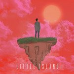 Little Island