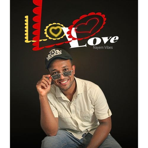 LoLo Love