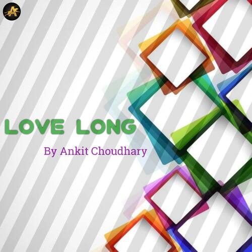 Love Long