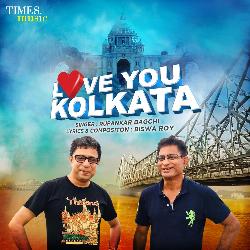 Love You Kolkata-GCwbYj1GGkA