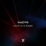Love Is a Game