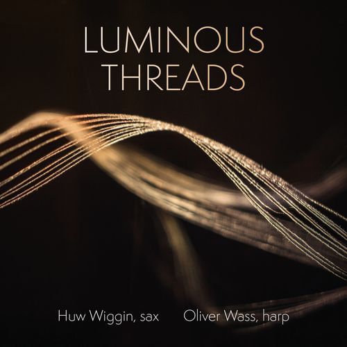 Luminous Threads