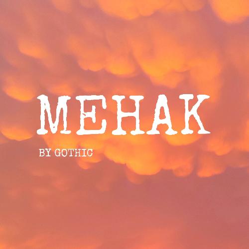 MEHAK_poster_image