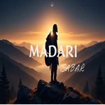 Madari
