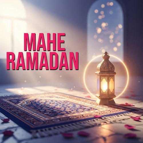 Mahe Ramadan