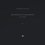 Mandolin Concerto in C Major, RV 425: 1. Allegro