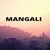 Mangali