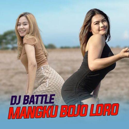 Mangku Bojo Loro_poster_image