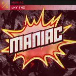 Maniac
