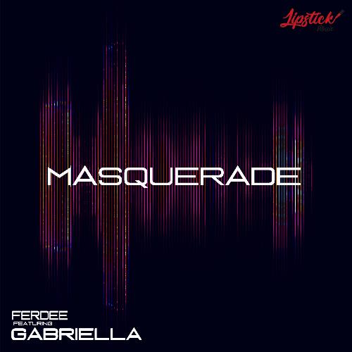 Masquerade