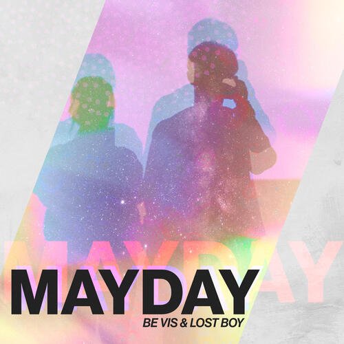 Mayday