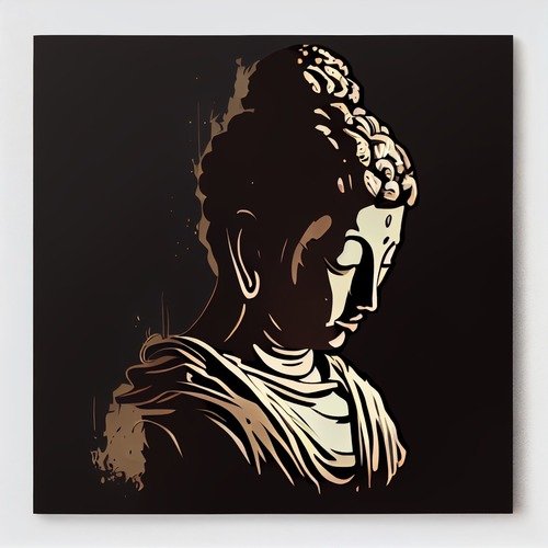 Meditation (Zen Music)