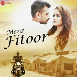 Mera Fitoor-Fy86eTFSQHE