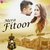 Mera Fitoor