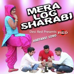 Mera Log Sharabi-QVwTcwRTQlE