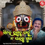 Miche Bhramuchhure Kahin Paibu Shukha