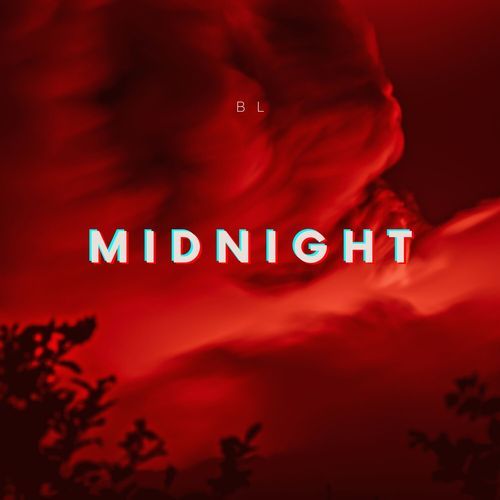 Midnight