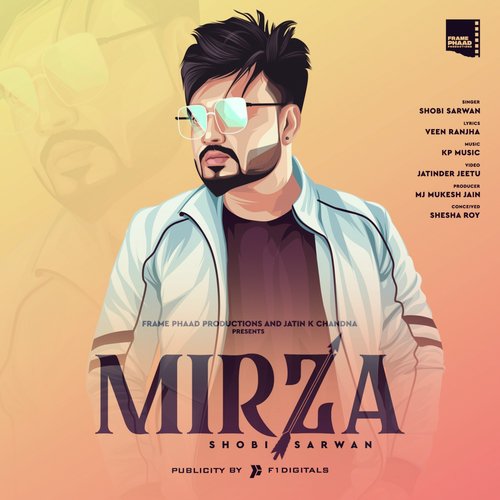 Mirza_poster_image