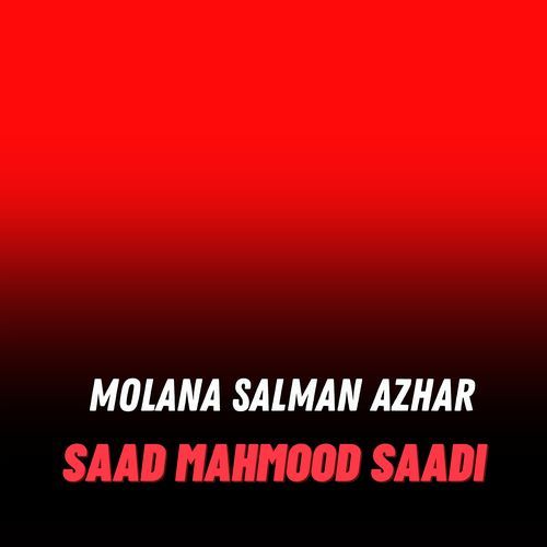 Molana Salman Azhar