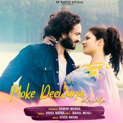 Mor Deewana Karale-RSUoXTACf0E