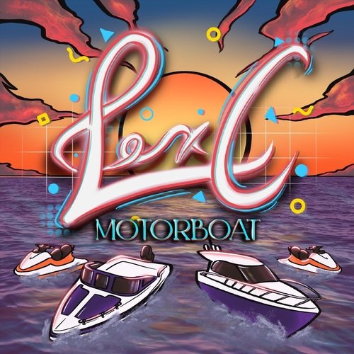 motorboat motorboat song