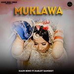 Muklawa