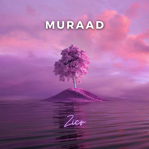 Muraad