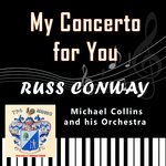 My Concerto for You