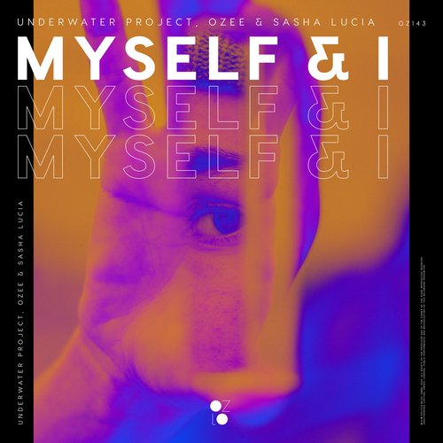 Myself &amp; I_poster_image