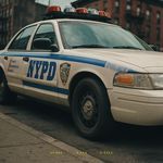 NYPD