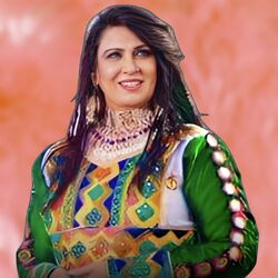 Raza Ashna Pa Patedo Na Kegi