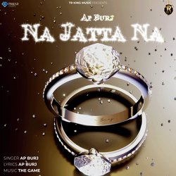 Na Jatta Na-ER8fdDtgeHk