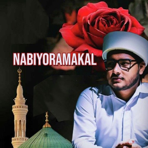 Nabiyormakal