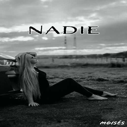 Nadie_poster_image