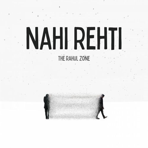 Nahi Rehti