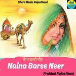 Naina Barse Neer