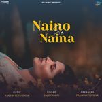 Naino Se Naina (Reprise)