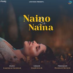 Naino Se Naina (Reprise)