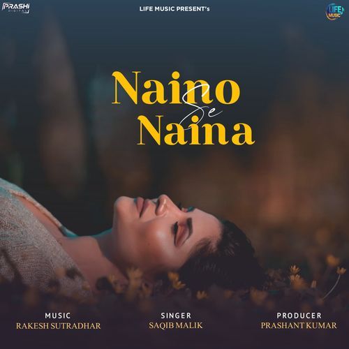 Naino Se Naina (Reprise)