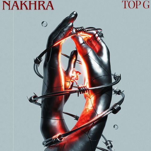 Nakhra