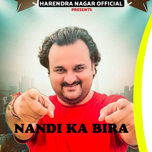 Nandi Ka Bira_poster_image