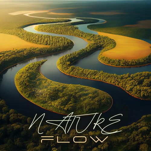 Nature Flow_poster_image