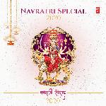 Navratri Special 2020