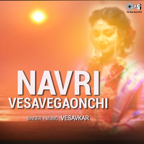 Navri Vesavegaonchi_poster_image