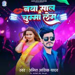 Naya Saal Me Chumma Lem