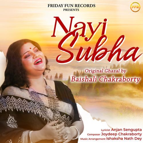 Nayi Subha (Original)